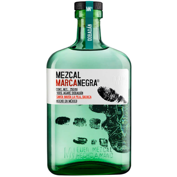 mezcal-marca-negra-dobadan-tequila