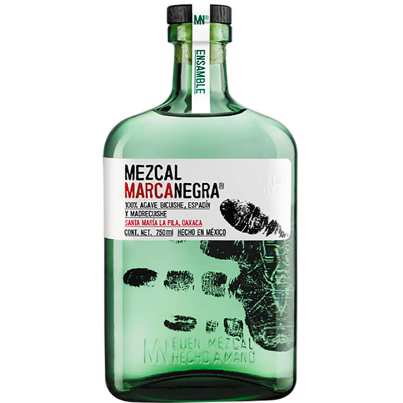 mezcal-marca-negra-ensamble-tequila