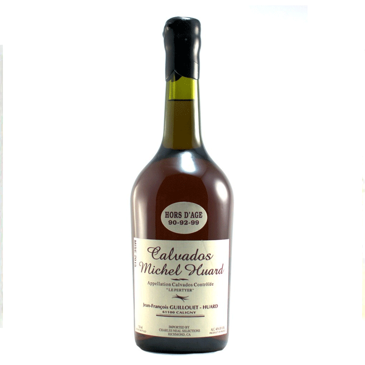 michel-huard-guillouet-calvados-hors-d-age