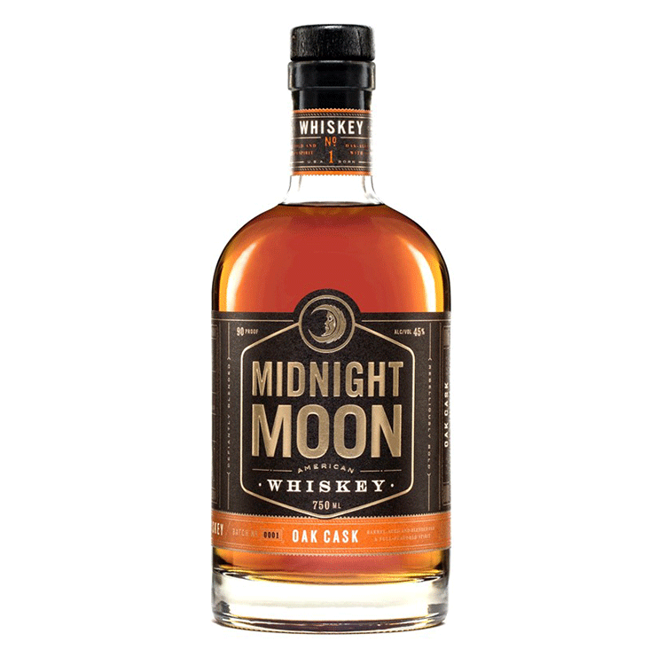 midnight-moon-oak-cask