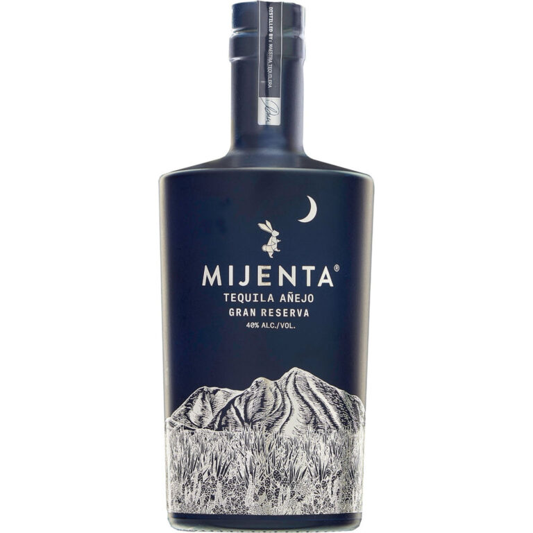 mijenta-anejo-tequila