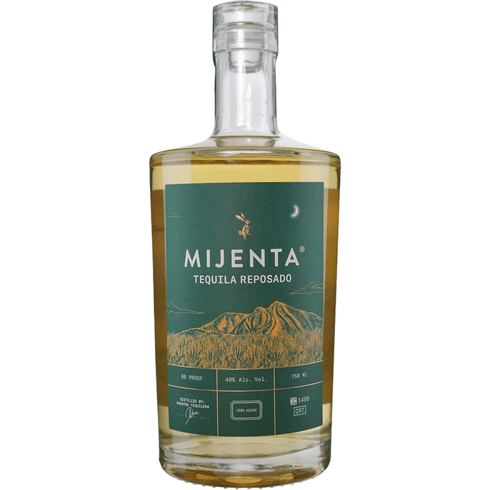 mijenta-reposado-tequila
