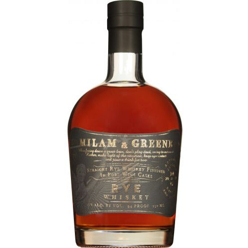 milam-greene-port-cask-rye