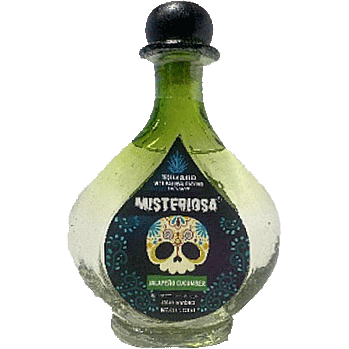 misteriosa-tequila-jalapeno-cucumber