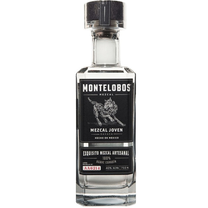 montelobos-mezcal-joven-tequila