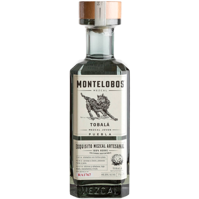 montelobos-tobala-joven-tequila-1