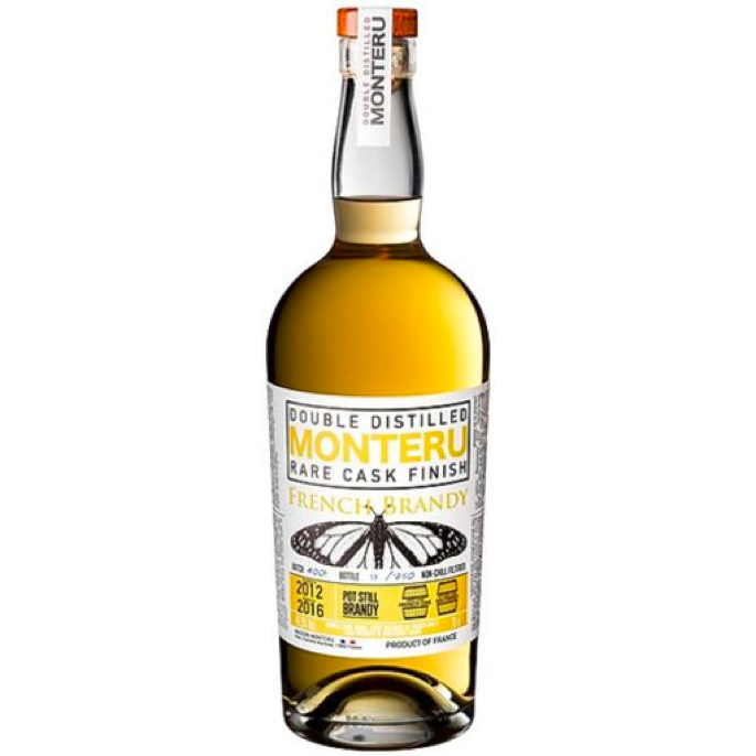 monteru-rare-cask-pot-still-sauternes-cask-finished-french-brandy