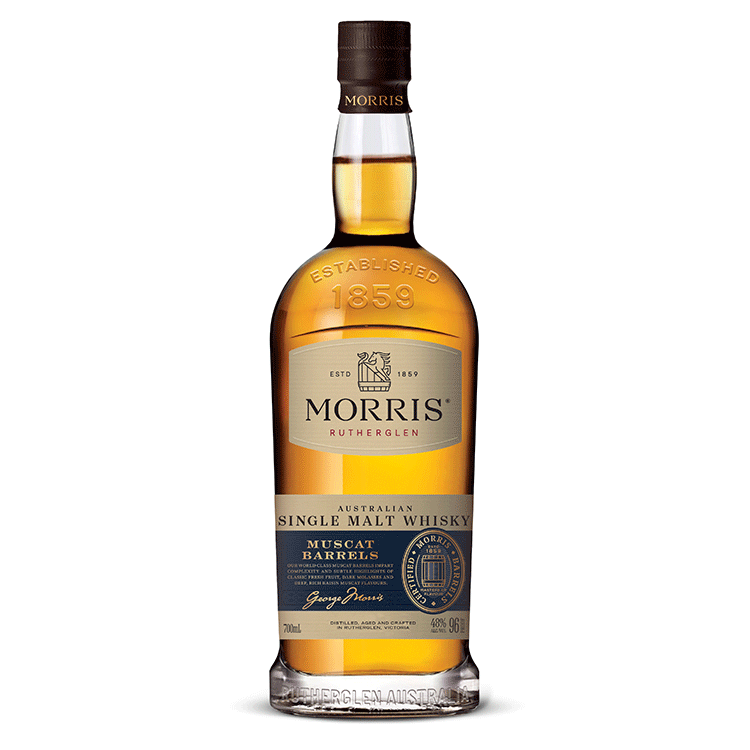 morris-australian-single-malt-whisky-finished-in-muscat-barrels