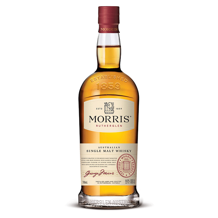 morris-australian-single-malt-whisky