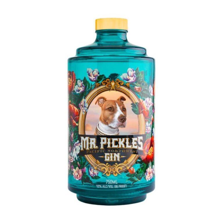 mr-pickles-pacific-northwest-gin-750ml