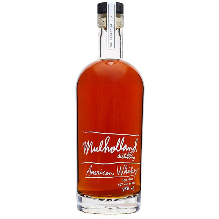 mulholland-distilling-blended-american-whiskey