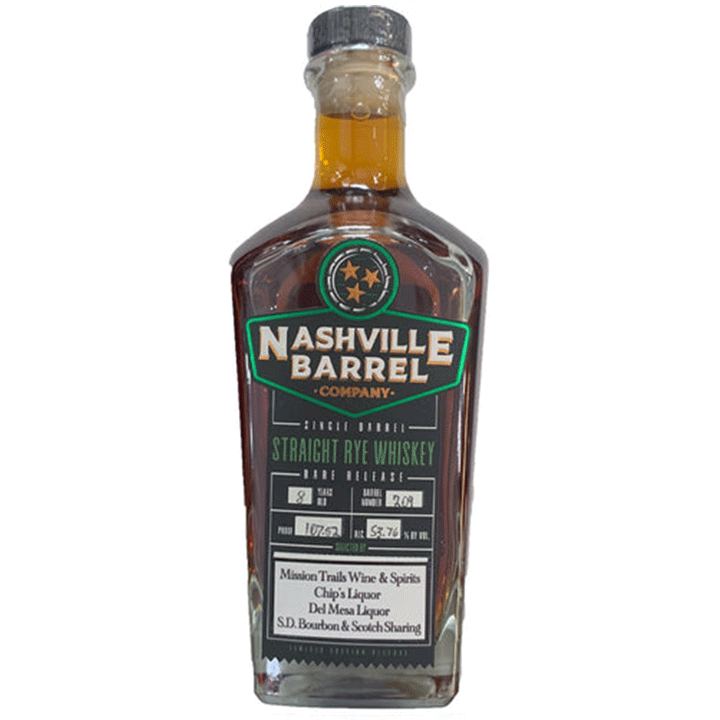 nashville-barrel-company-single-barrel-rye-whiskey-rye-burgundy