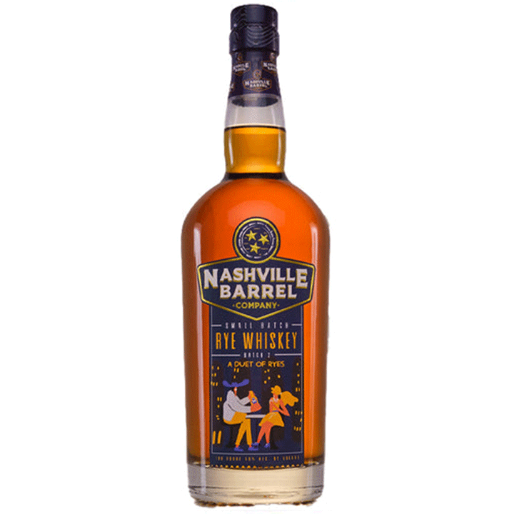 nashville-barrel-company-small-batch-rye-whiskey