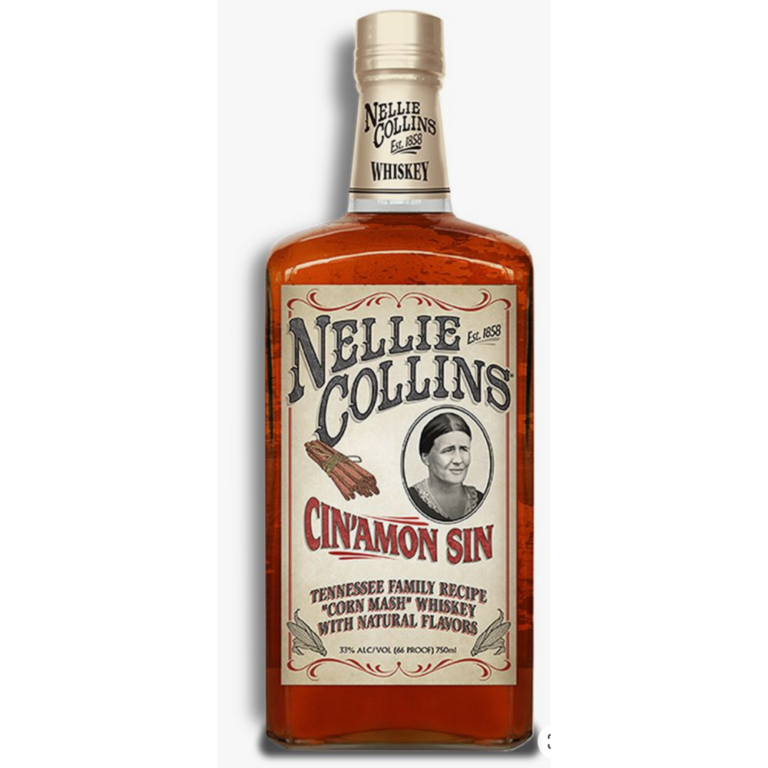 nellie-collins-cinamon-sin-whiskey