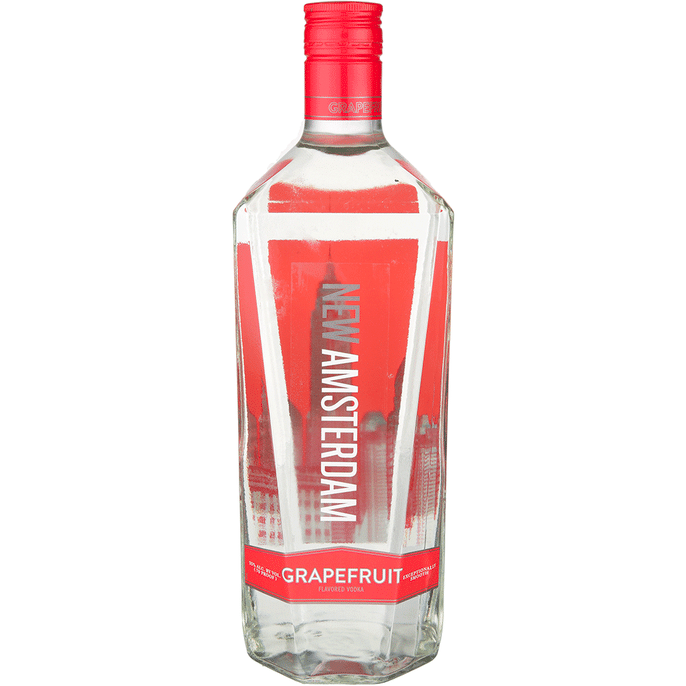 new-amsterdam-grapefruit-vodka-175l