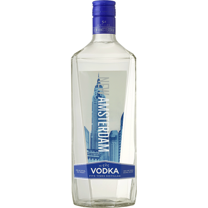 new-amsterdam-vodka-175l