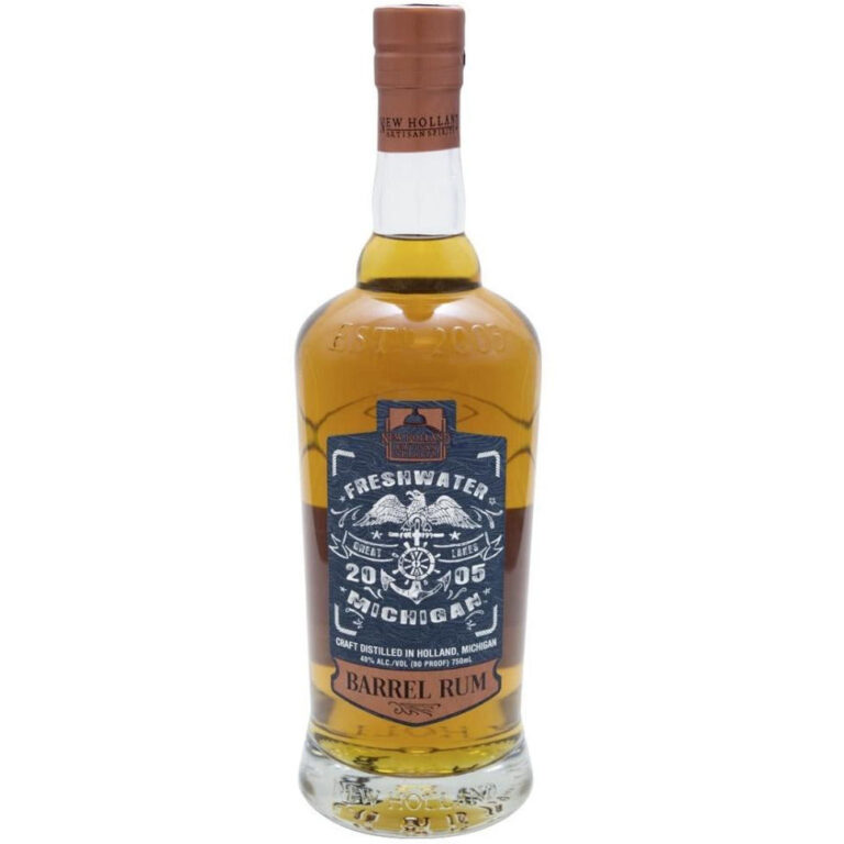 new-holland-spirits-freshwater-michigan-rum