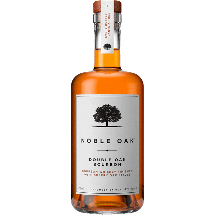 noble-oak-double-oak-bourbon