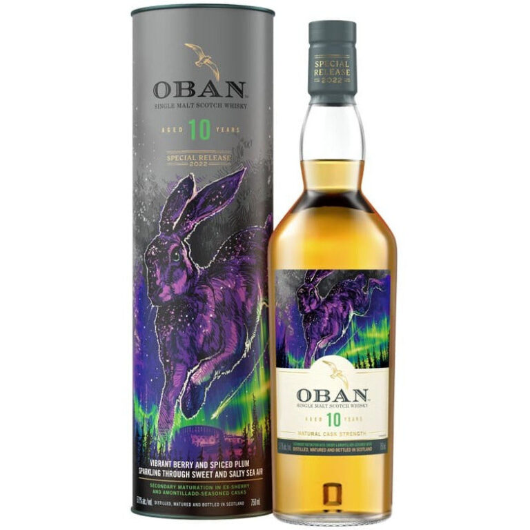 oban-10-year-old-special-release-2022_1800x1800