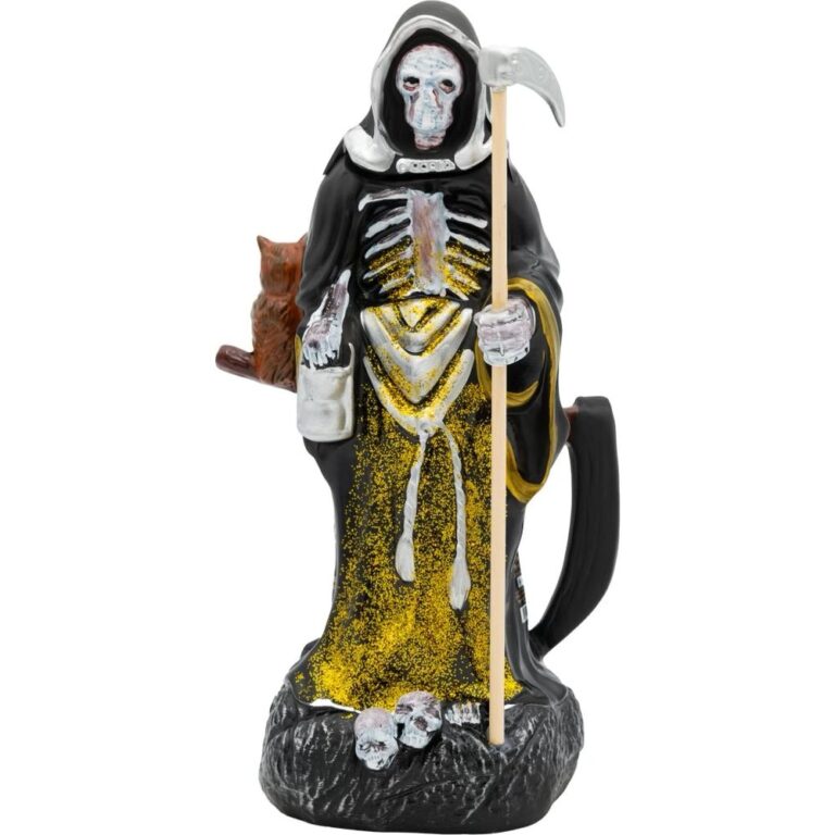 oceano-azul-grim-reaper-anejo-tequila-1ltr