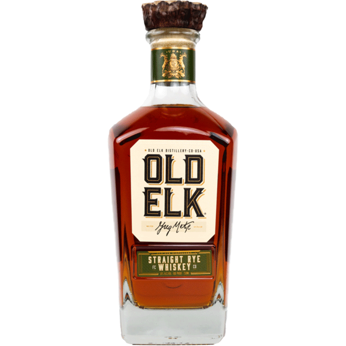 old-elk-straight-rye-whiskey-100