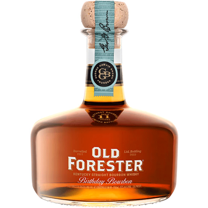 old-forester-birthday-bourbon-2022_1800x1800