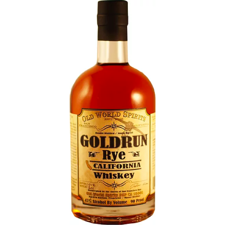 old-world-spirits-goldrun-rye