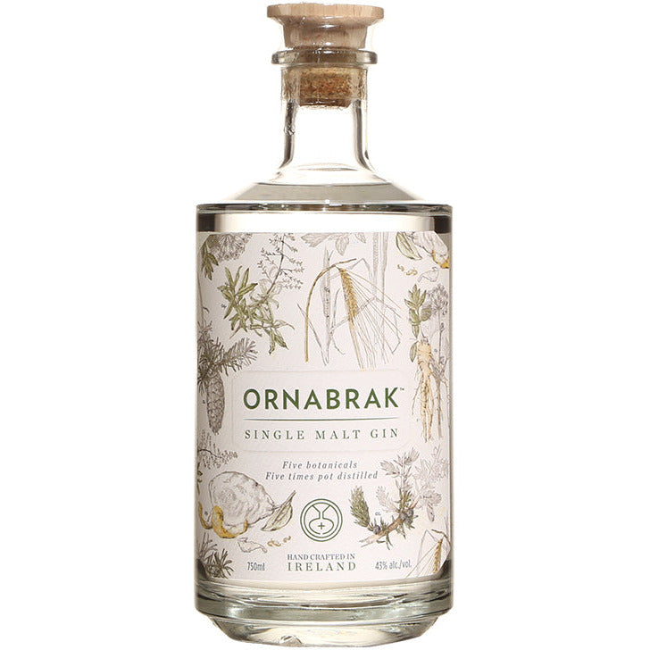 ornabrak-single-malt-gin
