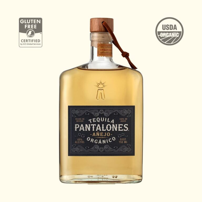 pantalones-tequila-anejo