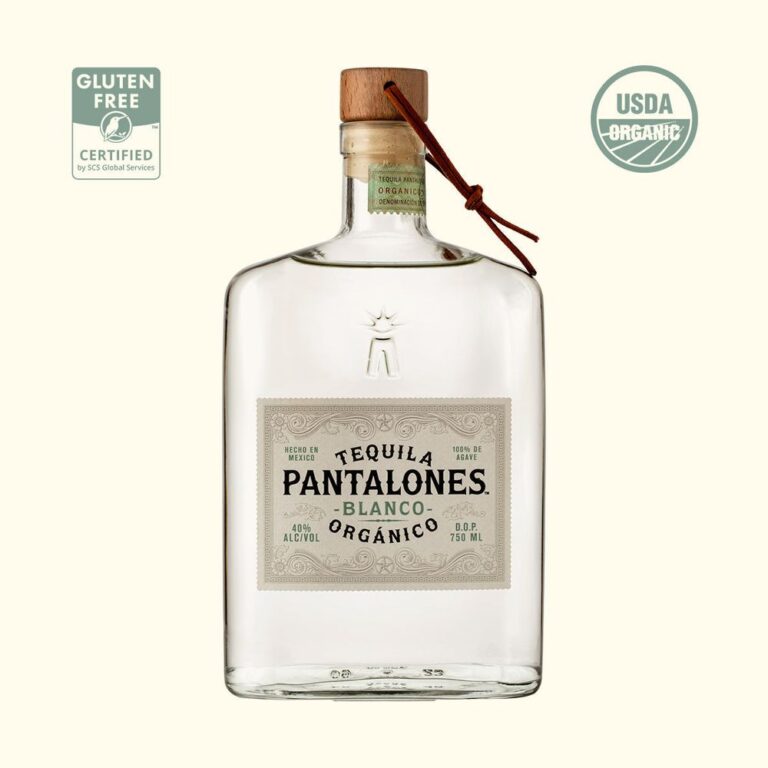 pantalones-tequila-blanco