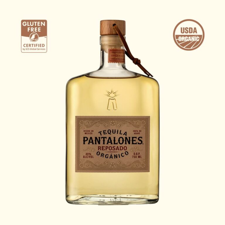 pantalones-tequila-reposado