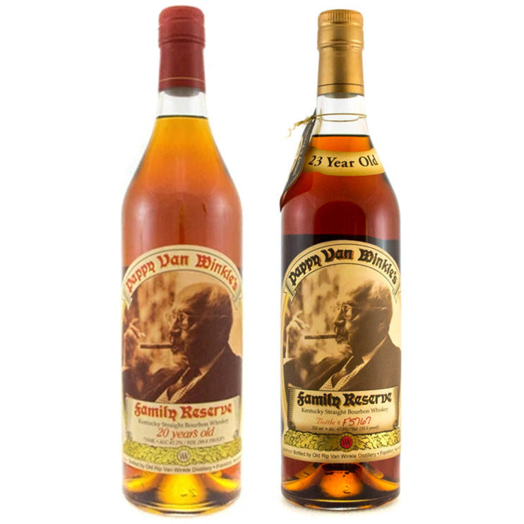 pappy-van-winkle-20-year-and-23-year-bundle_1800x1800