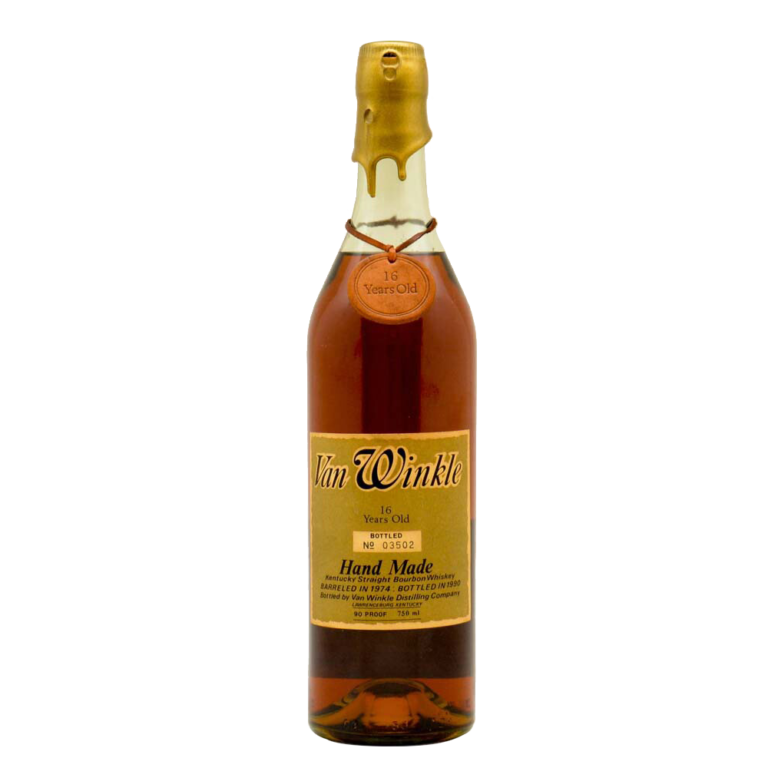 pappy-van-winkle-hand-made-16y-bottle_1800x1800