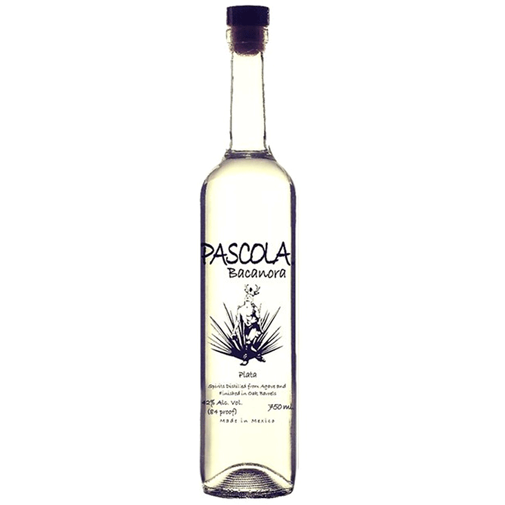 pascola-bacanora-plata-mezcal