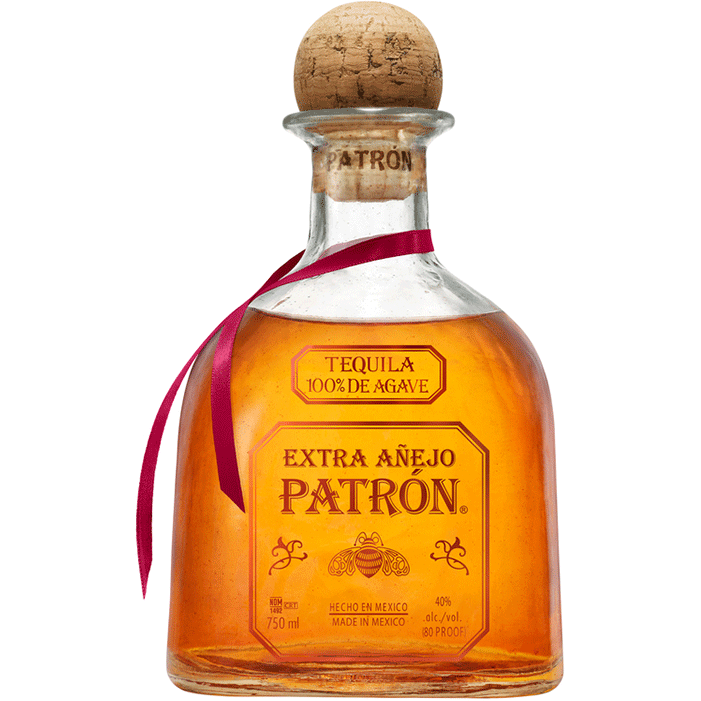 patron-extra-anejo-tequila