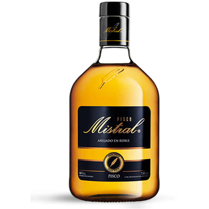 pisco-mistral-anejado-en-roble-gran-pisco-46