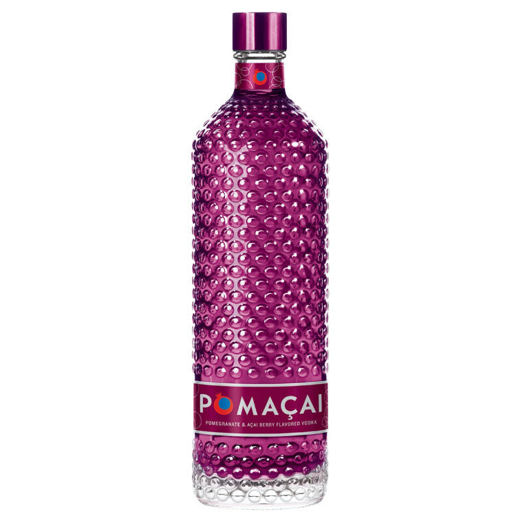 pomacai-pomegranate-acai-berry-flavored-vodka