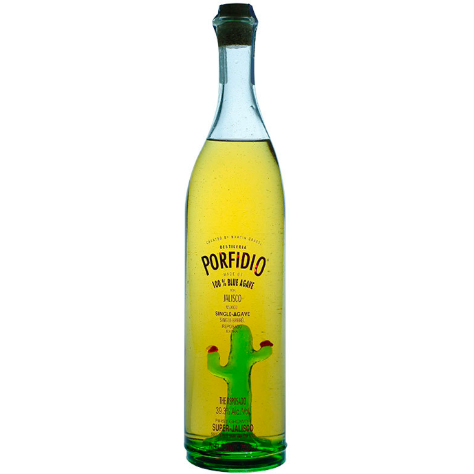 porfidio-reposado-tequila