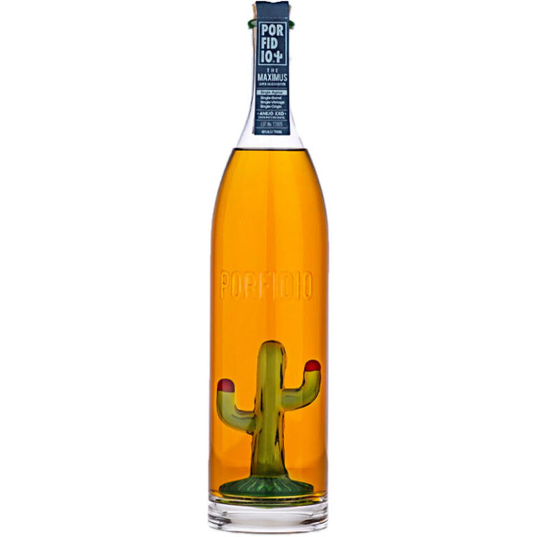 porfidio-the-maximus-5-year-old-extra-anejo-tequila