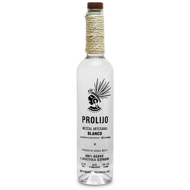 prolijo-mezcal-blanco