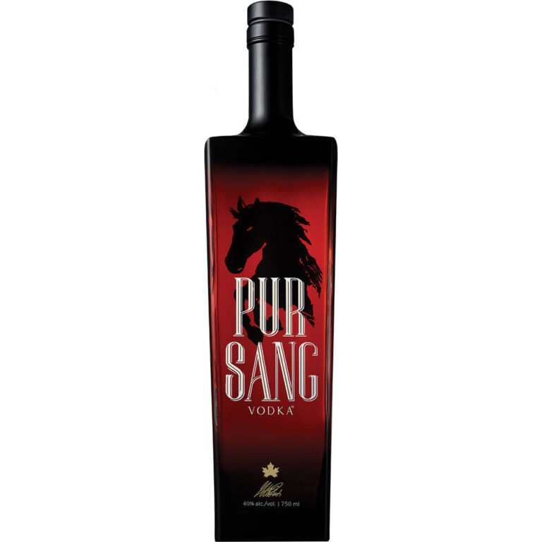 pur-sang-vodka-by-georges-st-pierre