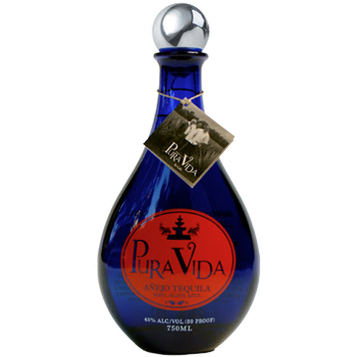 pura-vida-tequila-anejo-tequila-100-de-agave