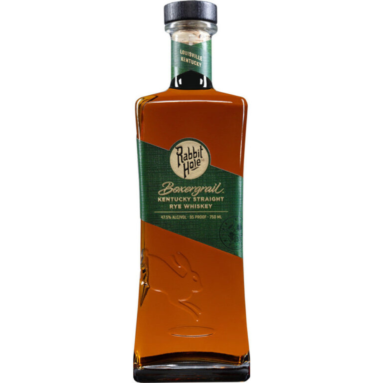 rabbit-hole-boxergrail-kentucky-straight-rye-whisky