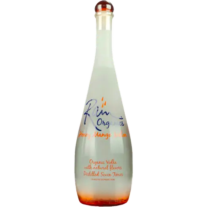rain-vodka-honey-mango-melon