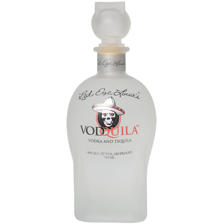 red-eye-louies-vodquila-1