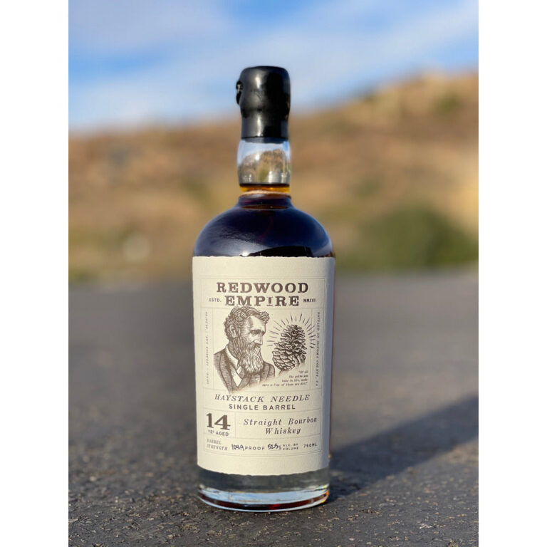 redwood-empire-haystack-14-year-single-barrel-sdbb-private-selection-1