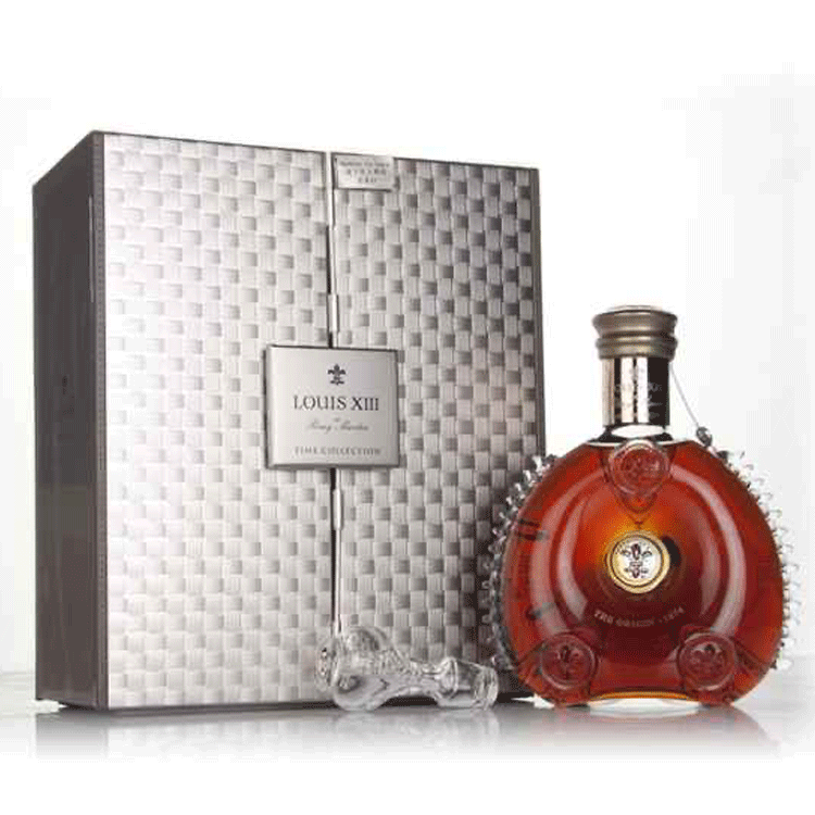 remy-martin-louis-xiii-1874-time-collection-first-release