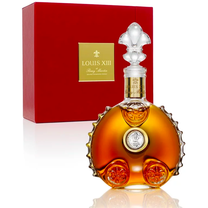 remy-martin-louis-xiii-cognac-50ml