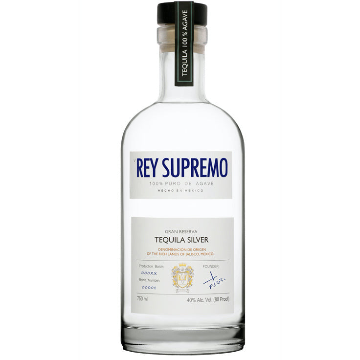 rey-supremo-tequila-blanco-gran-reserve