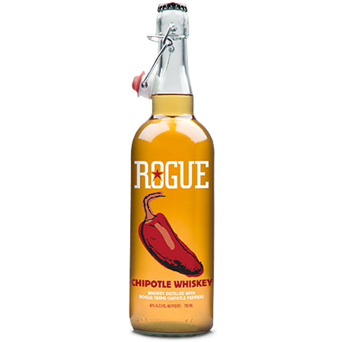 rogue-spirits-chipotle-whiskey